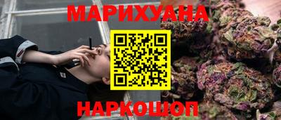 МДПВ Лесосибирск