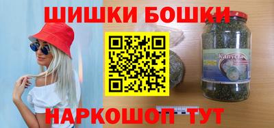 МДПВ Лесосибирск