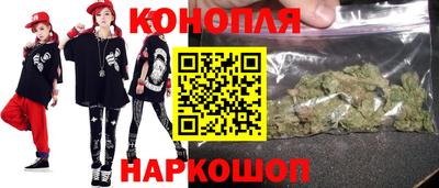 ешки Ликино-Дулёво