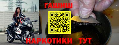 МДПВ Лесосибирск